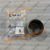 Genuine 4043000026 Bucket Bushing for Wheel Loader Apply for L956F L953F L958F Wheel Loader And Other Loader Models