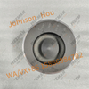 Original Cummins C3923537 Piston Spare Parts Apply for 6BT 5.9L 6CT 8.3L QSB And Other Engines