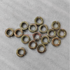 29170045111 Point Kit