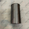 Weichai Wd615 Engine Cylinder Liner 612630010015 