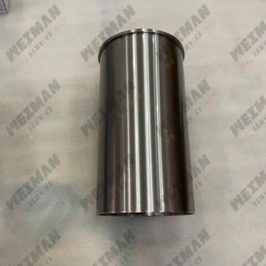 Weichai Wd615 Engine Cylinder Liner 612630010015 