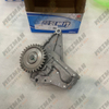 Original Oil Pump 12159765 for Weichai Deutz Td226b Wp6G Engine