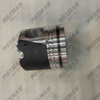 Engine Piston 612600030010 for Weichai WD615 WP10 Engine