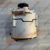 Genuine WeiChai 4110015708397 1004533095 Alternator Apply for Weichai WP6 WP7G WD615 WP10 WD10 And Other Engines