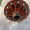 Genuine 29070019611 Differential Assy 29070019611 Differential Assy for L955F L956F LG956L LG953N L956F L953F L958F wheel loader And Other Loader Models