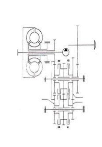 Details6