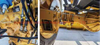 L018HY4214G29A3 SDLG L918HL Wheel Loader with 66KW YuChai YCF3690-T481 Engine Ⅳ 