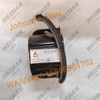 Genuine 4130000121 Waring Buzzer Reverse Alarm 4130000121 Apply for SDLG L956F L953F L958F wheel loader And Other Loader Models