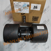 Original 4190015704 Blower 4190015704 parts Apply for Excavator E6210F E6205F E6225F E6250F