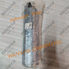 Genuine 29100006611 Oil Return Filter 29100006611 Spare Parts Apply for L956F L953F L958F LG916 LG918 G9190 And Other Loader Models
