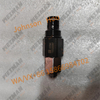 Genuine 26121007841 Valve 26121007841 Spare Parts Apply for L956F L953F L958F And Other Loader Models