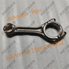 Genuine 4110004010003 Connecting Rods 13068250 Apply for Weichai WP6 WP7G WD615 WP10 And Other Engines