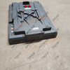 SANY 140704000361A Display Screen for SY215 SY265 SY330 SY550 Full Range of Programmable Displays And Controllers Excavators Cranes