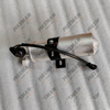  XCMG spare parts Complete fluid tank 813501714