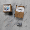 SDLG 4120000065 Safety Valve for wheel loader 