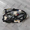 SDLG LOADER L958F LG958L wire harness 4130002629