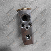 4190002822 Expansion Valve for SDLG WHEEL LOADER 