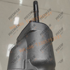 SANY Port Machinery Equipment Spare Parts 60138654 Pump For SRSC45 SRST50 SRSC3532 Port Crane SCP130A Port Forklift