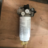 SDLG LG956L LG958L Spare Parts 4110003706 4110001593 Fuel Filter/ Water Separator with original quality