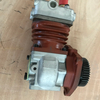 LG936L Engine Spare Parts Air Compressor 4110000509290 3509090-D700 for BF6M1012