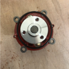 SDLG LG936L Wheel Loader BF6M1012 Engine Parts 4110001007093 Water Pump