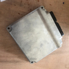 Hot sale BF6M1013 Engine parts ECM Controller 4130001086 for G9165 G9190