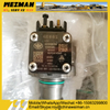 4110001009024 Monomer Pump Assembly 1111010-98D for Wheel Loader LG936L LG956L LG958L