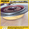 SDLG Wheel Loader Spare Parts 29090008521 Planet Carrier Pinion for LG953N