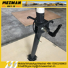 SDLG Wheel Loader Spare Part of Steering Column 4120004343 for LG936/LG956F Wheel Loader