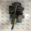 Lovol Engine turbo charger T2674A150 TB25