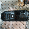 LG958L DACAHI BF6M2013 ENGINE PARTS OIL PAN OEM PART NO. 4110001009010