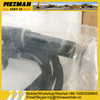 4WG200 Transmission Parts Cable Harness 6029210020 for Wheel Loader Spare Parts