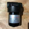 Hot sale SEM Wheel Loader Spare Parts 5227754 Filter