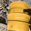 Original SEM Wheel Loader Spare Parts 5334439 Rim
