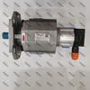 Keyuan Gear Pump Hydraulic Pump 112050013 CB-KPTL100/10FA