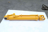 XG500F boom cylinder 