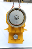 LG946L(A307A/6G GEARBOX 21909003791