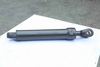 LG955FDB动臂油缸-4120006611 boom cylinder 