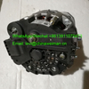 Original Weichai Engine Spare Parts Generator 612600090832 Dynamo WP-FDJ 612600090832