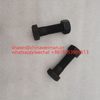 805048807 xcmg wheel loader bolt 