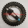 250300320 XCMG WHEEL LOADER PARTS PINION WHEEL 