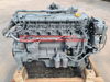 Dachai engine ASSY BF6M1013-22T3R1837 4110001841 for SDLG LG958L