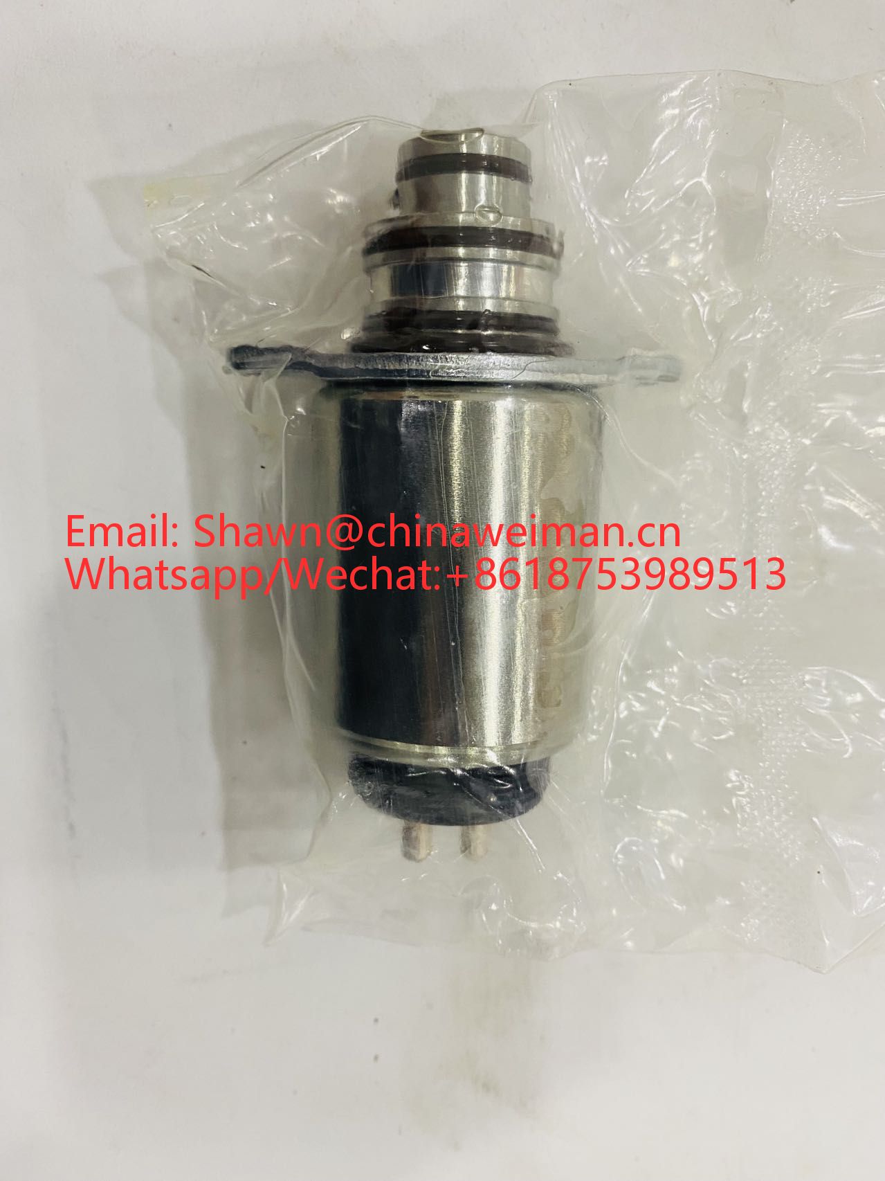 0501310470 ZF