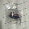 Original Genuines SDLG wheel loader Electric Lock 4130000875