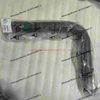Original SDLG wheel loader hose 29010014531