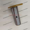 SEM Wheel loader part Pin 5230028 Z510020861