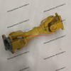 SEM Wheel loader part Drive shaft 5360581 Z320730010