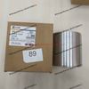 SEM Wheel loader part Pin 5233713 Z5100100702