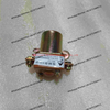 Original Genuines SDLG wheel loader Relay MZJ-100A/006 4130000962