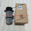 Original Genuines SDLG wheel loader Filter Insert 4120000452